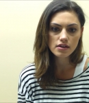 The_Originals_Q_A__Phoebe_Tonkin_on_Working_with_Daniel_Gillies_0571.jpg