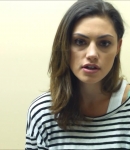 The_Originals_Q_A__Phoebe_Tonkin_on_Working_with_Daniel_Gillies_0573.jpg