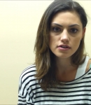 The_Originals_Q_A__Phoebe_Tonkin_on_Working_with_Daniel_Gillies_0574.jpg