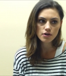 The_Originals_Q_A__Phoebe_Tonkin_on_Working_with_Daniel_Gillies_0575.jpg