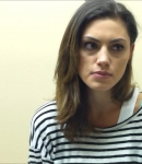 The_Originals_Q_A__Phoebe_Tonkin_on_Working_with_Daniel_Gillies_0576.jpg