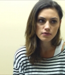 The_Originals_Q_A__Phoebe_Tonkin_on_Working_with_Daniel_Gillies_0577.jpg