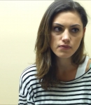 The_Originals_Q_A__Phoebe_Tonkin_on_Working_with_Daniel_Gillies_0578.jpg