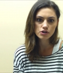 The_Originals_Q_A__Phoebe_Tonkin_on_Working_with_Daniel_Gillies_0580.jpg
