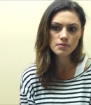The_Originals_Q_A__Phoebe_Tonkin_on_Working_with_Daniel_Gillies_0582.jpg