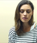 The_Originals_Q_A__Phoebe_Tonkin_on_Working_with_Daniel_Gillies_0584.jpg