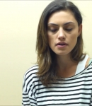 The_Originals_Q_A__Phoebe_Tonkin_on_Working_with_Daniel_Gillies_0585.jpg
