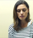 The_Originals_Q_A__Phoebe_Tonkin_on_Working_with_Daniel_Gillies_0586.jpg