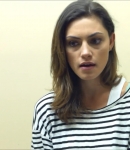 The_Originals_Q_A__Phoebe_Tonkin_on_Working_with_Daniel_Gillies_0588.jpg
