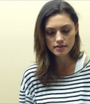 The_Originals_Q_A__Phoebe_Tonkin_on_Working_with_Daniel_Gillies_0590.jpg
