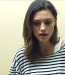 The_Originals_Q_A__Phoebe_Tonkin_on_Working_with_Daniel_Gillies_0593.jpg