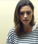 The_Originals_Q_A__Phoebe_Tonkin_on_Working_with_Daniel_Gillies_0594.jpg