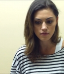 The_Originals_Q_A__Phoebe_Tonkin_on_Working_with_Daniel_Gillies_0595.jpg