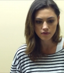 The_Originals_Q_A__Phoebe_Tonkin_on_Working_with_Daniel_Gillies_0596.jpg
