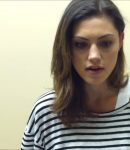 The_Originals_Q_A__Phoebe_Tonkin_on_Working_with_Daniel_Gillies_0597.jpg