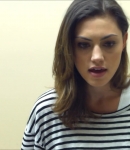The_Originals_Q_A__Phoebe_Tonkin_on_Working_with_Daniel_Gillies_0598.jpg