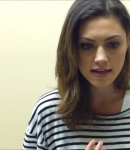 The_Originals_Q_A__Phoebe_Tonkin_on_Working_with_Daniel_Gillies_0599.jpg