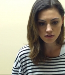 The_Originals_Q_A__Phoebe_Tonkin_on_Working_with_Daniel_Gillies_0602.jpg