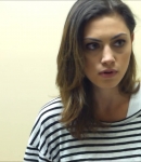 The_Originals_Q_A__Phoebe_Tonkin_on_Working_with_Daniel_Gillies_0607.jpg