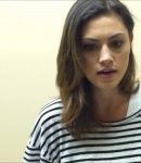 The_Originals_Q_A__Phoebe_Tonkin_on_Working_with_Daniel_Gillies_0609.jpg
