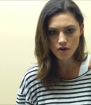 The_Originals_Q_A__Phoebe_Tonkin_on_Working_with_Daniel_Gillies_0641.jpg