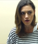 The_Originals_Q_A__Phoebe_Tonkin_on_Working_with_Daniel_Gillies_0642.jpg