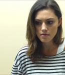 The_Originals_Q_A__Phoebe_Tonkin_on_Working_with_Daniel_Gillies_0647.jpg