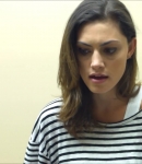 The_Originals_Q_A__Phoebe_Tonkin_on_Working_with_Daniel_Gillies_0648.jpg