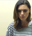 The_Originals_Q_A__Phoebe_Tonkin_on_Working_with_Daniel_Gillies_0650.jpg