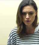 The_Originals_Q_A__Phoebe_Tonkin_on_Working_with_Daniel_Gillies_0651.jpg