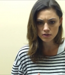 The_Originals_Q_A__Phoebe_Tonkin_on_Working_with_Daniel_Gillies_0652.jpg