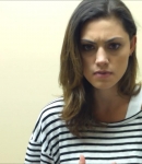 The_Originals_Q_A__Phoebe_Tonkin_on_Working_with_Daniel_Gillies_0653.jpg