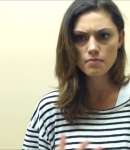 The_Originals_Q_A__Phoebe_Tonkin_on_Working_with_Daniel_Gillies_0654.jpg