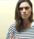 The_Originals_Q_A__Phoebe_Tonkin_on_Working_with_Daniel_Gillies_0655.jpg