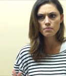 The_Originals_Q_A__Phoebe_Tonkin_on_Working_with_Daniel_Gillies_0656.jpg
