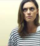 The_Originals_Q_A__Phoebe_Tonkin_on_Working_with_Daniel_Gillies_0657.jpg