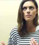 The_Originals_Q_A__Phoebe_Tonkin_on_Working_with_Daniel_Gillies_0659.jpg