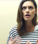The_Originals_Q_A__Phoebe_Tonkin_on_Working_with_Daniel_Gillies_0660.jpg