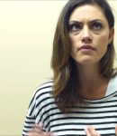 The_Originals_Q_A__Phoebe_Tonkin_on_Working_with_Daniel_Gillies_0662.jpg
