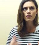 The_Originals_Q_A__Phoebe_Tonkin_on_Working_with_Daniel_Gillies_0663.jpg