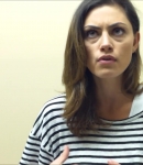 The_Originals_Q_A__Phoebe_Tonkin_on_Working_with_Daniel_Gillies_0664.jpg