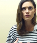 The_Originals_Q_A__Phoebe_Tonkin_on_Working_with_Daniel_Gillies_0665.jpg