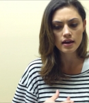 The_Originals_Q_A__Phoebe_Tonkin_on_Working_with_Daniel_Gillies_0668.jpg