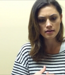 The_Originals_Q_A__Phoebe_Tonkin_on_Working_with_Daniel_Gillies_0669.jpg