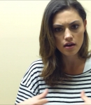 The_Originals_Q_A__Phoebe_Tonkin_on_Working_with_Daniel_Gillies_0671.jpg