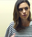 The_Originals_Q_A__Phoebe_Tonkin_on_Working_with_Daniel_Gillies_0673.jpg