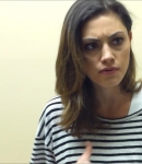 The_Originals_Q_A__Phoebe_Tonkin_on_Working_with_Daniel_Gillies_0674.jpg