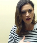 The_Originals_Q_A__Phoebe_Tonkin_on_Working_with_Daniel_Gillies_0675.jpg
