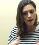 The_Originals_Q_A__Phoebe_Tonkin_on_Working_with_Daniel_Gillies_0676.jpg