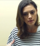 The_Originals_Q_A__Phoebe_Tonkin_on_Working_with_Daniel_Gillies_0677.jpg